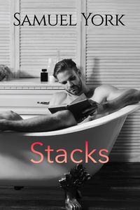 Produktbild: Stacks