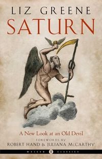Produktbild: Saturn