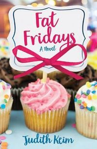 Produktbild: Fat Fridays