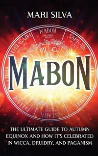 Produktbild: Mabon