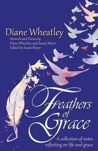 Produktbild: Feathers of Grace