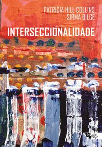 Produktbild: Interseccionalidade