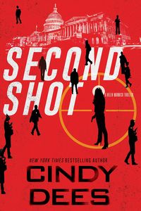 Produktbild: Second Shot