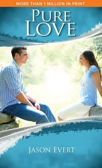 Produktbild: Pure Love