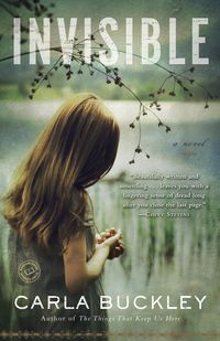 Produktbild: Invisible