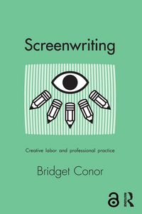 Produktbild: Screenwriting