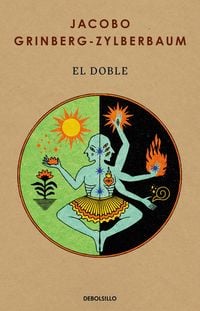 Produktbild: El Doble / The Double