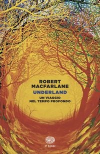 Produktbild: Underland