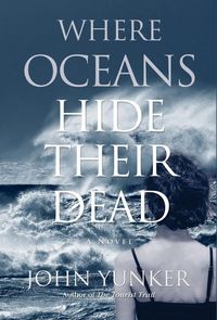 Produktbild: Where Oceans Hide Their Dead