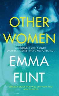 Produktbild: Other Women