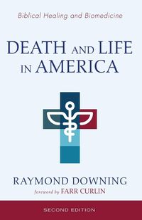 Produktbild: Death and Life in America, Second Edition