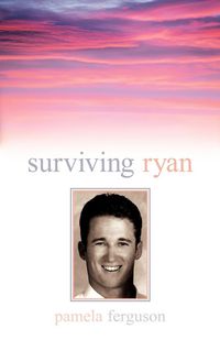 Produktbild: Surviving Ryan