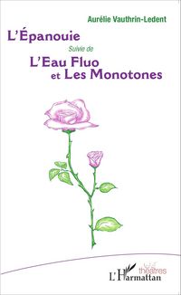 Produktbild: L'&Eacute;panouie