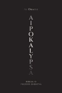 Produktbild: AIpocalypse