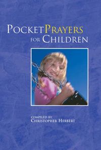 Produktbild: Pckt Prayers For Children Rev/