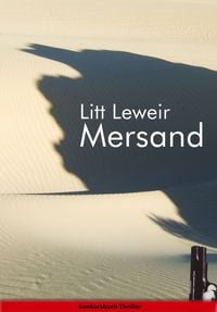 Produktbild: Mersand