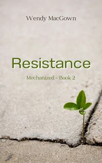 Produktbild: Resistance