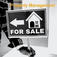 Produktbild: Property Management