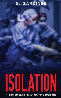 Produktbild: Isolation