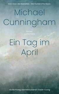 Produktbild: Ein Tag im April