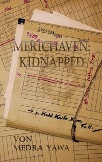 Produktbild: Merichaven: Kidnapped