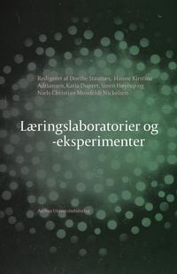 Produktbild: L&aelig;ringslaboratorier og -eksperimenter