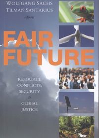 Produktbild: Fair Future