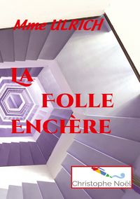 Produktbild: La Folle Ench&egrave;re