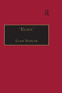 Produktbild: 'Eliza'