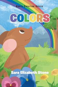 Produktbild: Colors