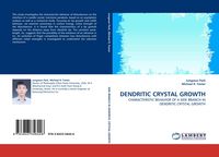Produktbild: DENDRITIC CRYSTAL GROWTH