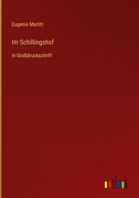 Produktbild: Im Schillingshof