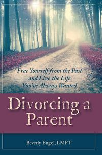 Produktbild: Divorcing a Parent