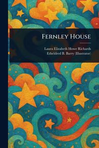Produktbild: Fernley House