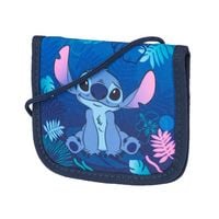 Produktbild: CoolPack Brustbeutel Disney Stitch