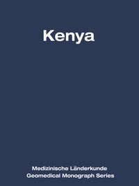 Produktbild: Kenya