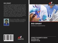 Produktbild: Bio-Smart