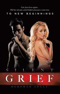 Produktbild: Silent Grief