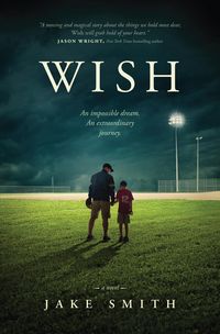Produktbild: WISH
