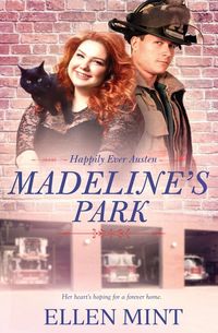 Produktbild: Madeline's Park