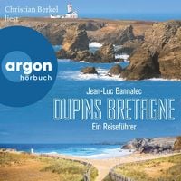 Produktbild: Dupins Bretagne