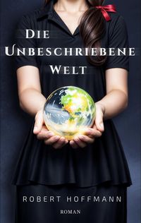 Produktbild: Die unbeschriebene Welt