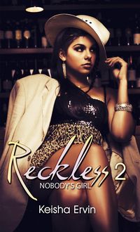 Produktbild: Reckless 2