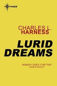 Produktbild: Lurid Dreams