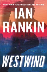 Produktbild: Westwind