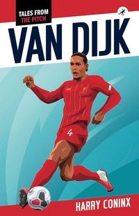 Produktbild: Van Dijk