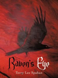 Produktbild: Raven's Eye