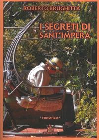 Produktbild: I segreti di Sant'Impera