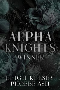 Produktbild: Alpha Knights: Winner