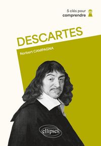 Produktbild: Descartes